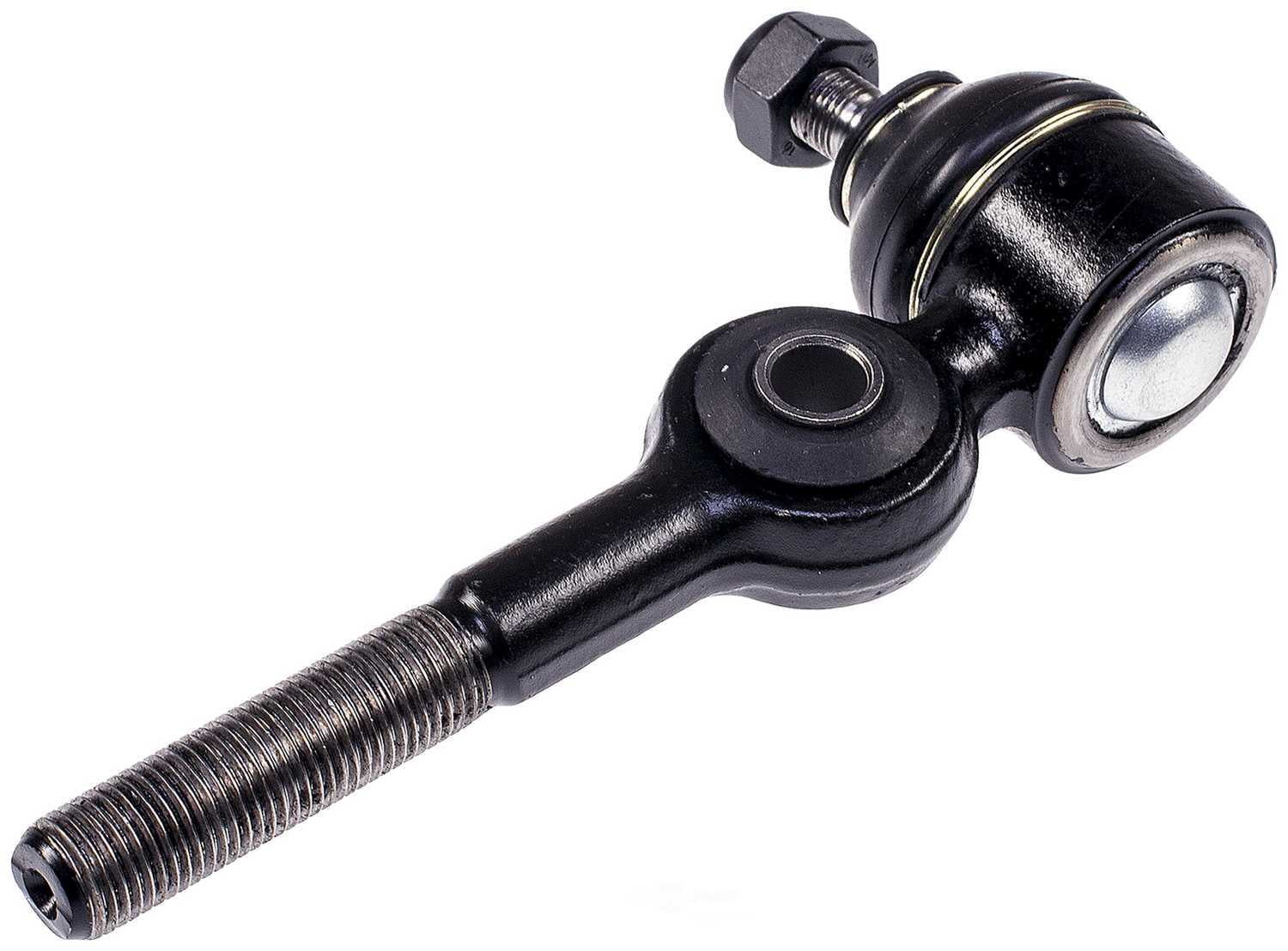 Dorman - OE Solutions 543-404 Steering Tie Rod End