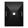 thumbnail image 4 of Profoto 3x4-Feet Rectangular Heat-Resistant Softbox with Recessed Front (White Interior), 4 of 6