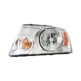 thumbnail image 5 of Headlight, 5 of 5