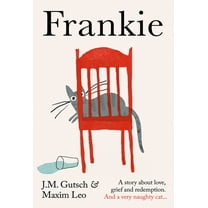 Frankie, (Hardcover)