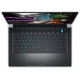 thumbnail image 3 of Restored Dell Alienware X15 R2 Gaming Laptop (2022) 15.6" FHD Core i7 - 512GB SSD - 32GB RAM - 3070 Ti 14 Cores 4.7 GHz - 12th Gen CPU - 8GB GDDR5 (Refurbished), 3 of 9