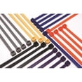 thumbnail image 1 of Best Connection - 7.5 Nylon Wire Tie Natural (4705H), 1 of 3
