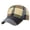 Beige, variant on Stylish Plaid Outdoor Sun Hat Casual Trendy Cap Baseball Cap For Leisure" Purple