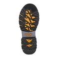 thumbnail image 7 of Georgia Boot Rumbler Composite Toe Waterproof Work Boot, 7 of 7