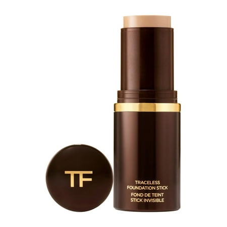 UPC 888066011518 product image for Tom Ford Traceless Foundation Stick  4.0 Fawn  0.5oz/15g New In Box | upcitemdb.com