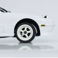 thumbnail image 6 of LDRC 1/18 RX7 RC Racing Car RWD Gyroscope Wireless Control Drift Vehicles LD1802, 6 of 7