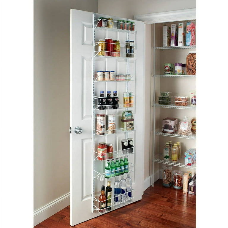 Closetmaid 8 tier over the door hotsell