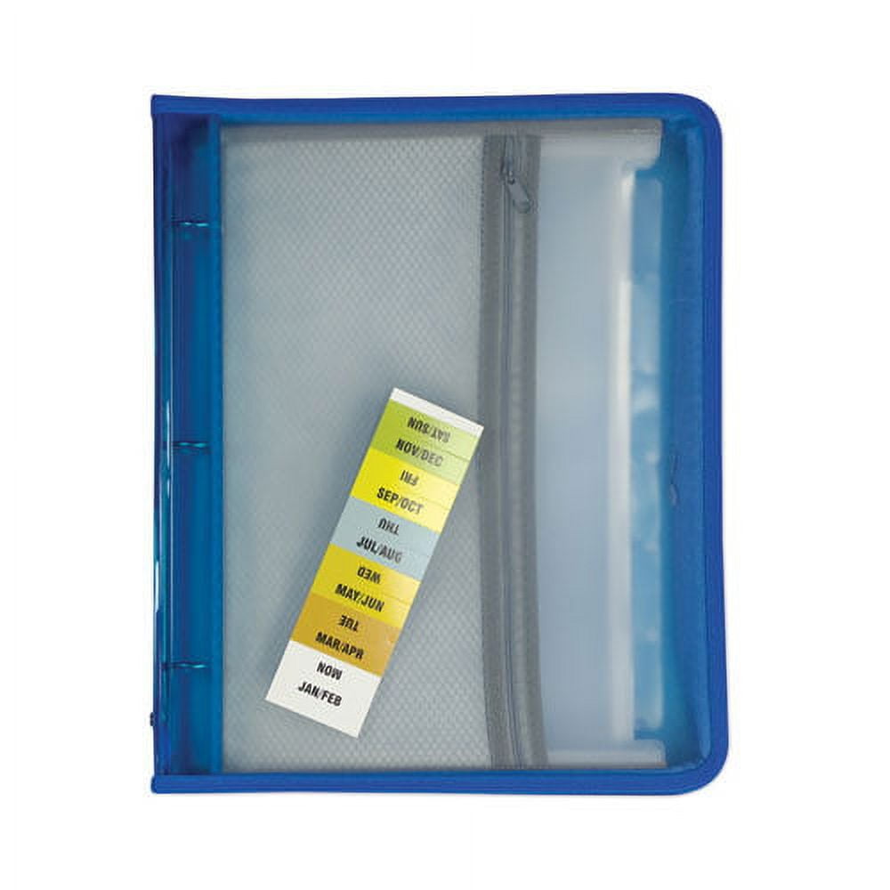 BRIEFING EXPANDER A4 　MADE.IN.USA 2WAY Amazon.com : Mukawa 13 Pocket Zippered Expanding File Folder