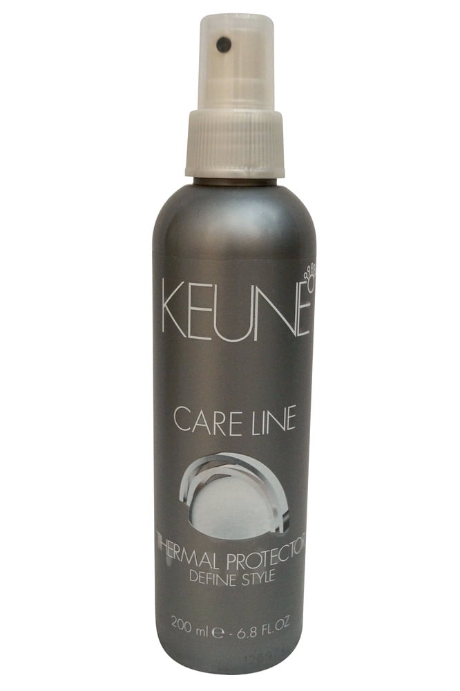 Keune Keune Care Line Thermal Protector 6.8 oz