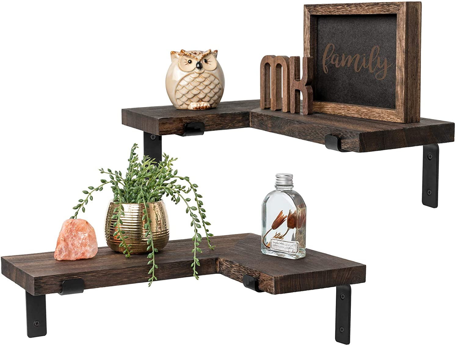 floating music shelf floating music shelf