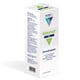 thumbnail image 3 of Gel Technobio Sebumat Dermolimpiador para Piel Grasa GEL, 3 of 5