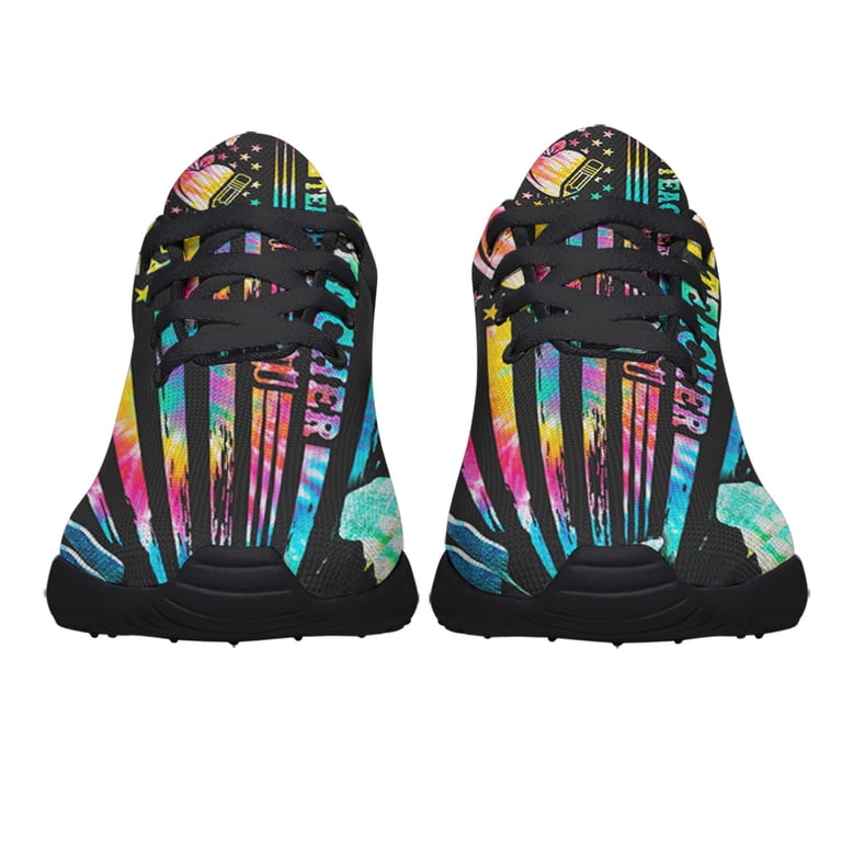 adidas gazelle silver green womens Adidas Women's NMD R1 Shoes main image 0