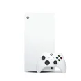 thumbnail image 2 of Xbox Series X 1TB Digital Edition Robot White - Includes Xbox Wireless Controlle, 2 of 6