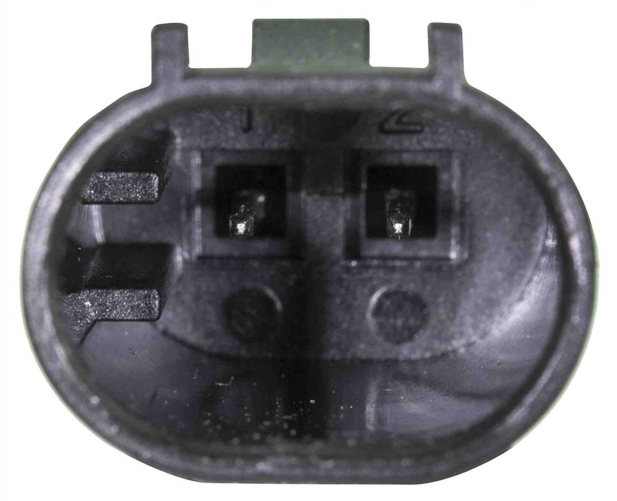 NTK Engine Coolant Temperature Sensor Fits select: 2011-2015 CHEVROLET CRUZE, 2013 CHEVROLET MALIBU