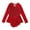 Red, variant on YONGHS Kids Girls Figure Ice Skating Dress Competition Dance Costume Ballet Tutu Leotard 4-14 Red 6