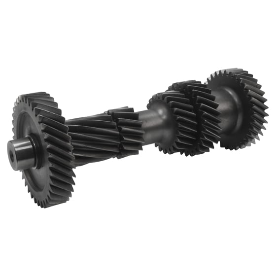 USA Standard Manual Transmission GETRAG Cluster Gear 1994 Chrysler/GM