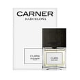 thumbnail image 2 of Perfume Carner Barcelona Cuirs Eau de Parfum 100 ml, 2 of 2
