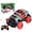 A, variante sur Jouets de Voiture RC Télécommandée Véhicule Tout-Terrain Camion RC Noël Anniversaire Fête Gadgets Cool Jouets de Voiture pour Enfants Garçons Filles Télécommande Filles Télécommande Excavatrice pour Garçons Voiture Télécommandée pour
