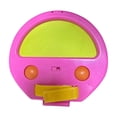 thumbnail image 2 of Juego de Lanzamiento Y Captura de Pelotas, Juegos Al Aire Libre para Niños, Juguetes de Verano, Juguetes de Playa , Niños, Niñas, Deportes, 2 of 9