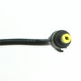 thumbnail image 5 of 18.5V 3.5A Charger Battery Adapter Plug For HP Compaq Presario Laptop, 5 of 5