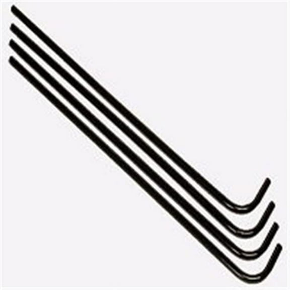 4648 20.13 In. Distributor Tube