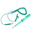 thumbnail image 3 of Car Circuit Tester Light Bulb Voltage Test Pen Green DC 6V 12V 24V, 3 of 3