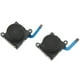 thumbnail image 3 of Joystick analógico Nikou 2 piezas sensible para juegos para SWITCH, 3 of 9