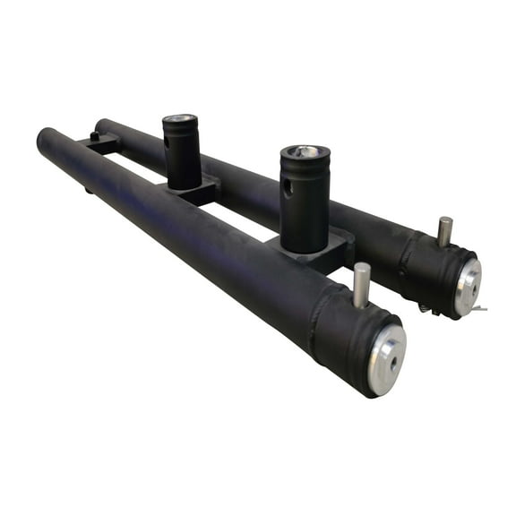 ADJ VSG100 Ground Support Base for VS Series