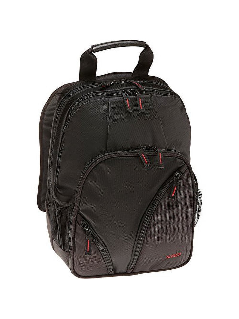 CODi Tri-Pak 15.4 CODi Tri-Pak 15.4