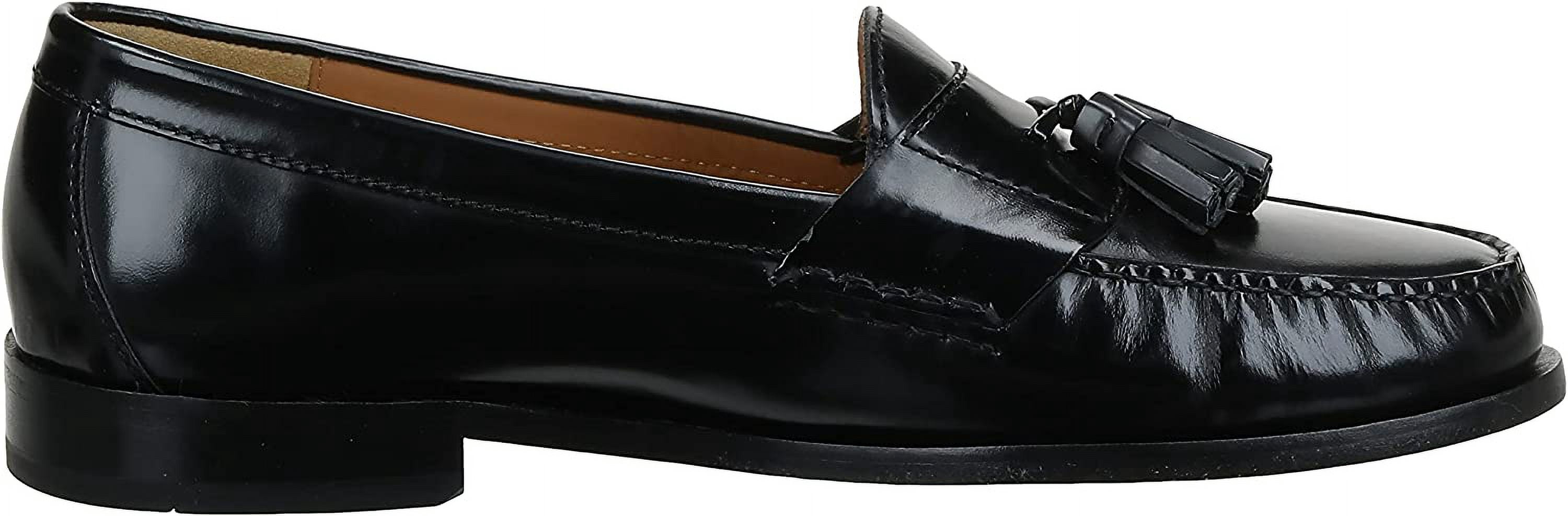 Cole Haan Men