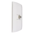 thumbnail image 3 of Placa Toma Tv Schneider Electric Marisio Blanco, 3 of 3