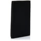 thumbnail image 2 of Monedero Timberland Trifold de nailon para hombre, color negro, 2 of 7