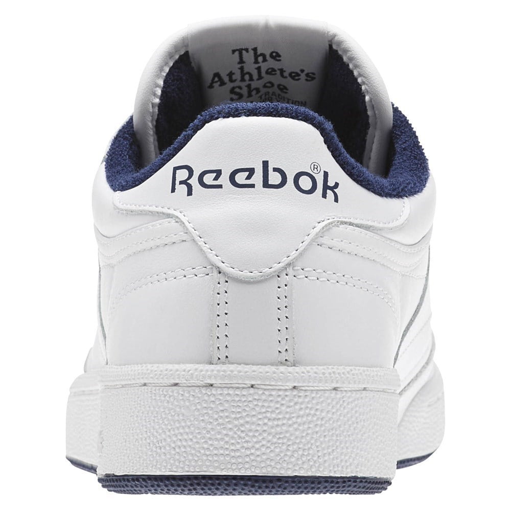 Reebok Club C 85 Archive | Walmart Canada