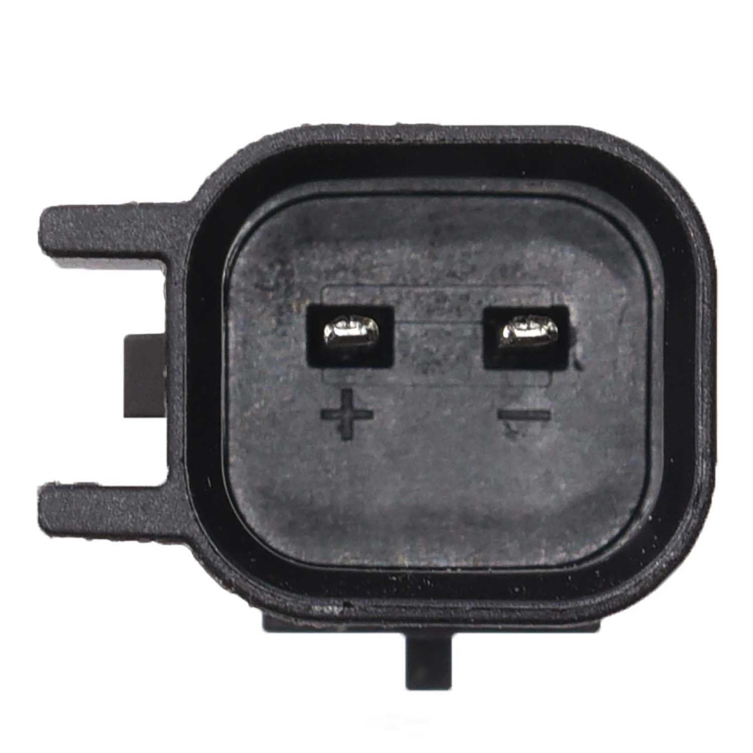 Walker Products 241-1129 ABS Wheel Speed Sensor