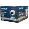 Hi-Run Tube 7.00/7.50R15/16 (TR75A)