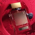 thumbnail image 3 of Eau De Parfum Spray RASASI QASAMAT RASANA 2.2 Oz, 3 of 4