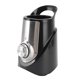 thumbnail image 1 of Máquina mezcladora de alimentos, licuadora de jugo eléctrica, licuadora de jugo casera multifuncional, mezcladora de jugo eléctrica de alta capacidad, 1 of 12