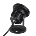 thumbnail image 3 of Naiovety Foco LED para exteriores superbrillante para exteriores, accesorio para jardín, patio, camino, césped, lámpara de inundación de 7 vatios Iluminación y accesorios No.1 Naiovety HA024199-01, 3 of 6
