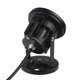 thumbnail image 5 of Inteprter Foco LED para exteriores superbrillante para exteriores, accesorio para jardín, patio, camino, césped, lámpara de inundación de 7 vatios Iluminación y accesorios No.2 Inteprter HA024199-02, 5 of 6