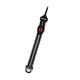 thumbnail image 2 of Luz De Seguridad Para Niños Luz de seguridad para niños Tira de luz única colgante USB recargable (negro) Ndcxsfigh Para Estrenar, 2 of 6