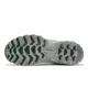 thumbnail image 5 of New Balance 610 V1 NB Angora Nightwatch Green Men Unisex Casual Shoes ML610TAG-D, 5 of 6