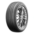 thumbnail image 1 of Llanta 265/65 R18 114T BRIDGESTONE WEATHERPEAK, 1 of 4