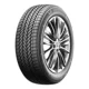 thumbnail image 1 of Llanta 235/45 R18 94V BRIDGESTONE WEATHERPEAK, 1 of 4