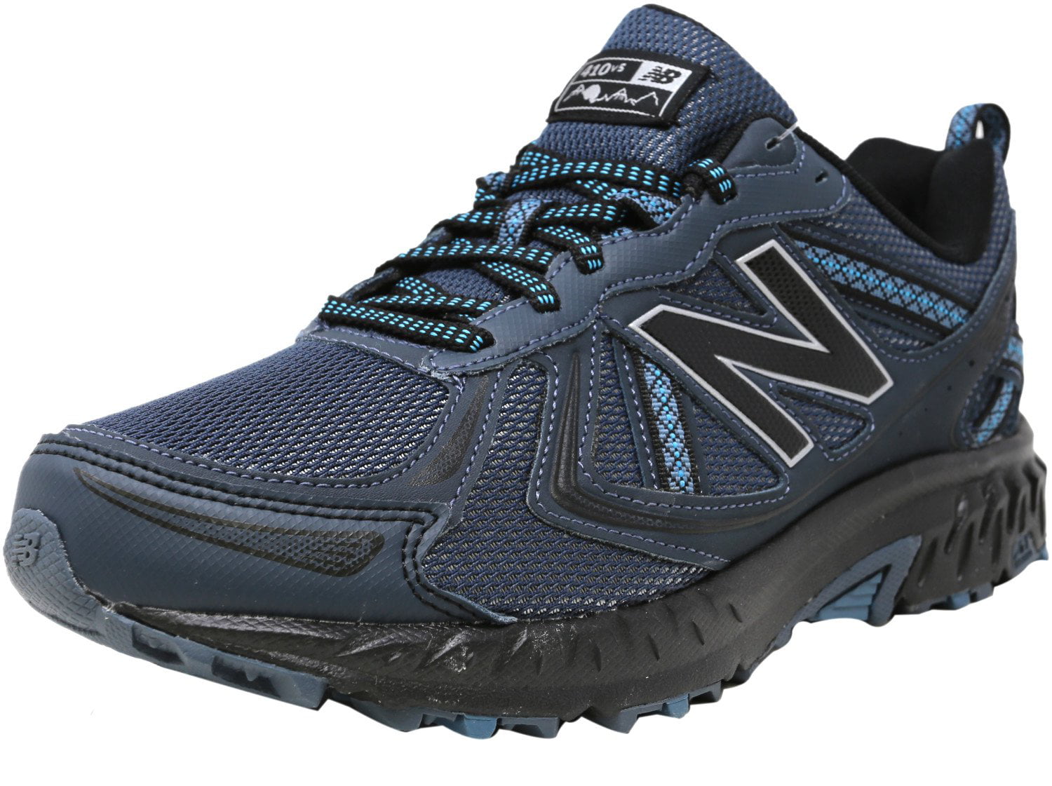 New Balance Men's M940 Wb2 Ankle-High Running Shoe - 18N - Walmart.com
