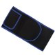 thumbnail image 5 of Cinturón recortador de cintura entrenador de cintura suave y agradable para la piel que absorbe el sudor para adelgazar ANGGREK Otros, 5 of 8