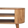 thumbnail image 4 of Stripe Media Unit, 4 of 5