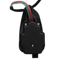 thumbnail image 3 of mmirethe Plastic Mercedes-Benzs Power Left Door Window Switch And Environmentally Friendly Easy To Operate 1Set, 3 of 6