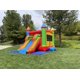 thumbnail image 3 of SunnFun Inflatables SF-DC13-F Fiesta Deluxe Combo Mejorado, 3 of 5