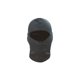 thumbnail image 1 of Gorro Balaclava Tru-Spec ECWCS Gen III Nivel 2 Negro Talla Única, 1 of 1