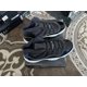 thumbnail image 3 of Ni - ke Size 7y - Jordan 11 Retro Space Jam 2016?, 3 of 5